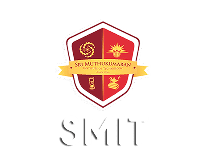 Sri Muthukumaran Institute of Technology